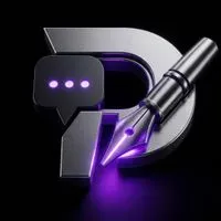 promptmakerx profile picture