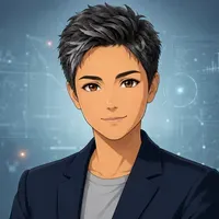 promptarchitect007 profile picture