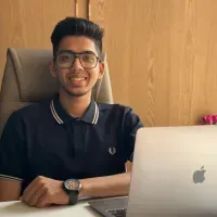 sahilgandhi profile picture