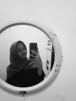 ainnmkhlis05 profile picture