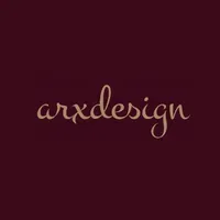 arxdesign profile picture