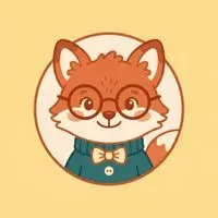 byskander profile picture