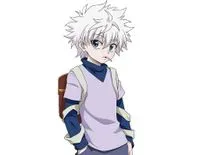 benson17 profile picture