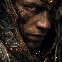 cursedillusionist profile picture
