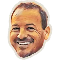 lfi profile picture