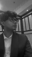 tharindumanujaya profile picture