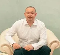 vaggor profile picture