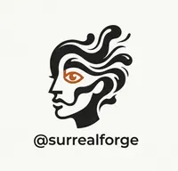 surrealforge profile picture