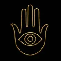kaayvisionai profile picture