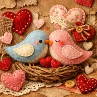 bestdesigns profile picture