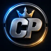 crownprompts profile picture