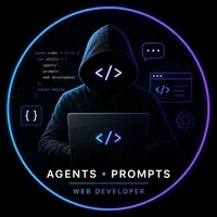 eyedit profile picture