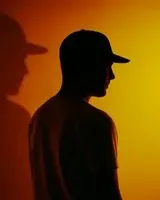 impaulxyz profile picture