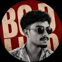 telvincmode profile picture