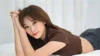 trickymit profile picture