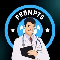 drpromptsoficial profile picture