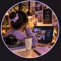 promptmuseai profile picture