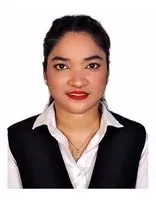 jannatpromts profile picture
