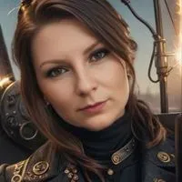 vgiky profile picture