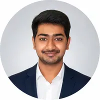 karmadog2 profile picture