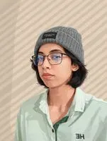seelton profile picture