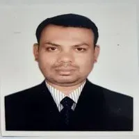 shorifmi profile picture