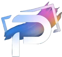 promptpicsstore profile picture