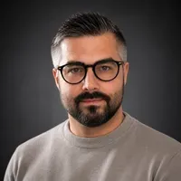 siggystache profile picture