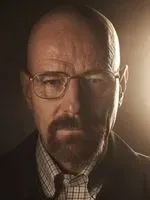 walterwhite profile picture