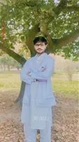 drshahzad profile picture