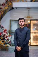 drshahzad profile picture