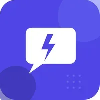 promptscoach profile picture