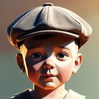 azk07 profile picture