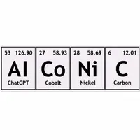 aiconic profile picture
