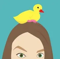 ellion profile picture