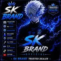 skbrand profile picture