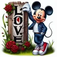 mrchips profile picture