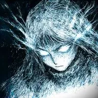 mohamk profile picture