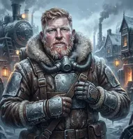 helirkm profile picture