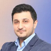 javidshahmuradov profile picture