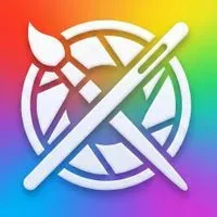 morphmedia profile picture