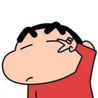 bongo4 profile picture