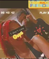 trvpurway profile picture