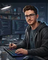 qasem profile picture