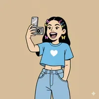 sneakykid profile picture
