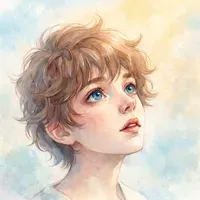 singaura profile picture