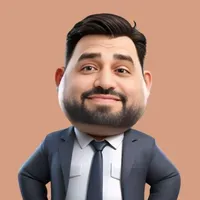 mehedi profile picture