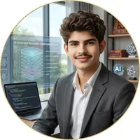 promptifypro1 profile picture