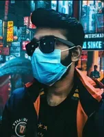 mursman profile picture