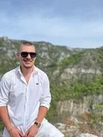 promptarchitectai profile picture